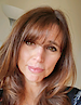 MODC CEO: Jodi Hope Grinwald
